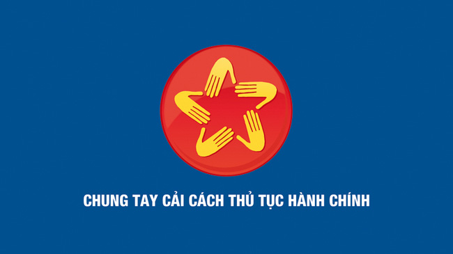 Phường Phố Hiến tăng cường kỷ luật, kỷ cương trong giải quyết thủ tục hành chính cho người dân và doanh nghiệp