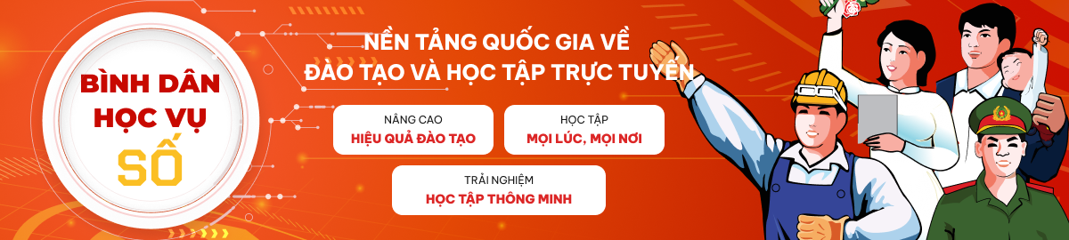 Phường Phố Hiến đẩy mạnh tuyên truyền phong trào "Bình dân học vụ số"