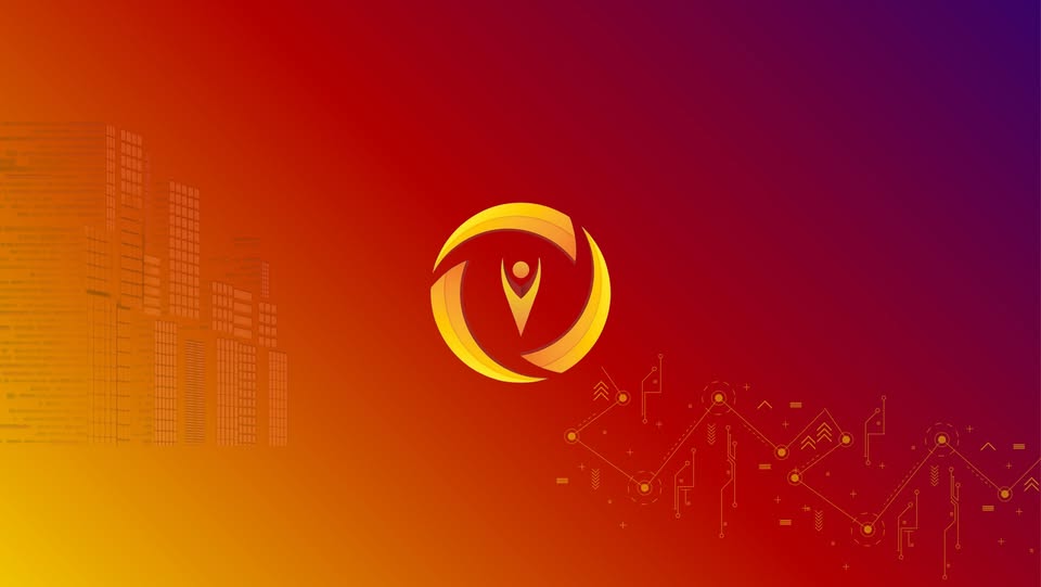 Phường Phố Hiến triển khai chuyển đổi số toàn diện năm 2026 và giai đoạn 2026 - 2030