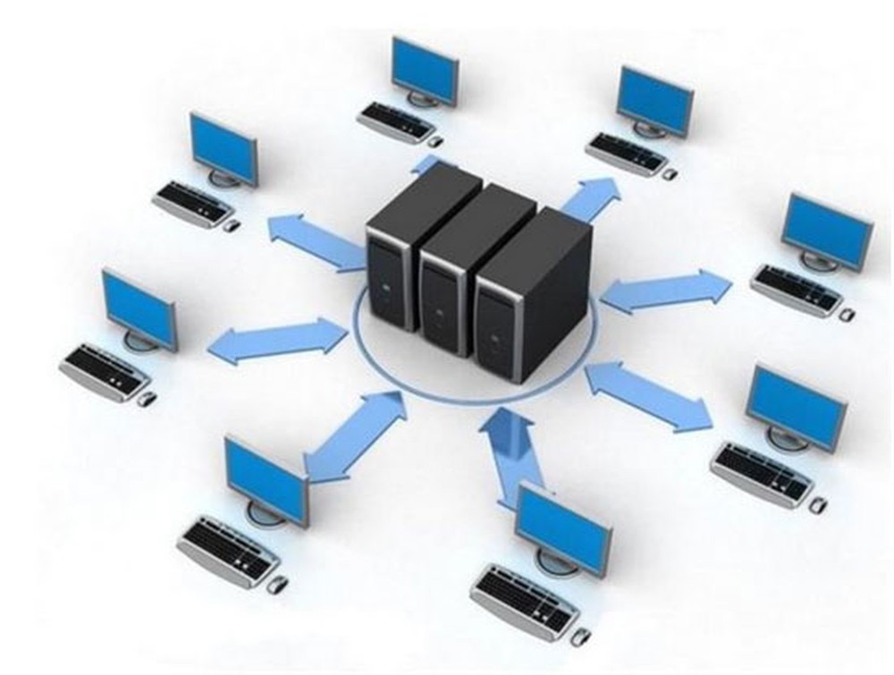 UBND tỉnh triển khai Quyết định số 33/2025/QĐ-TTg của Thủ tướng Chính phủ: Về Mạng truyền số liệu chuyên dùng phục vụ các cơ quan Đảng, Nhà nước
