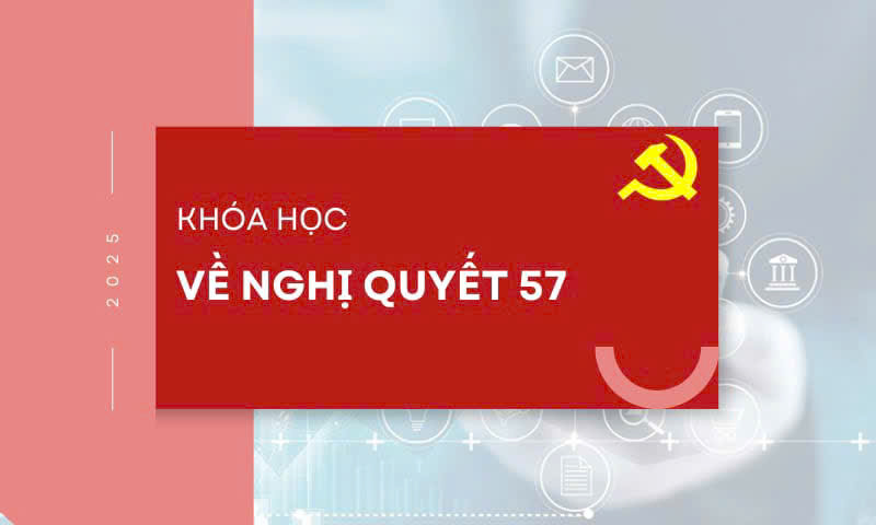 Triển khai Phong trào “Bình dân học vụ số” trên địa bàn phường Phố Hiến