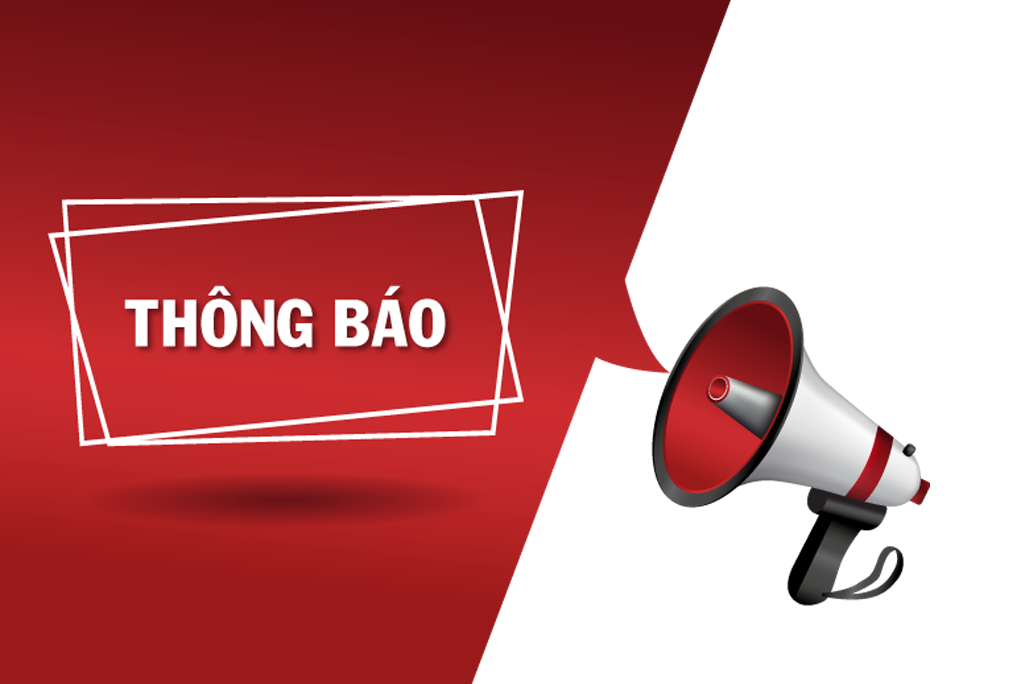 Thông báo tìm thân nhân trẻ em bị bỏ rơi